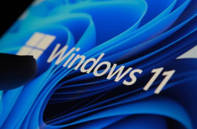 Windows 11 áp dụng cơ chế xác minh tuổi: khi từ chối, một số tính năng có thể bị giới hạn