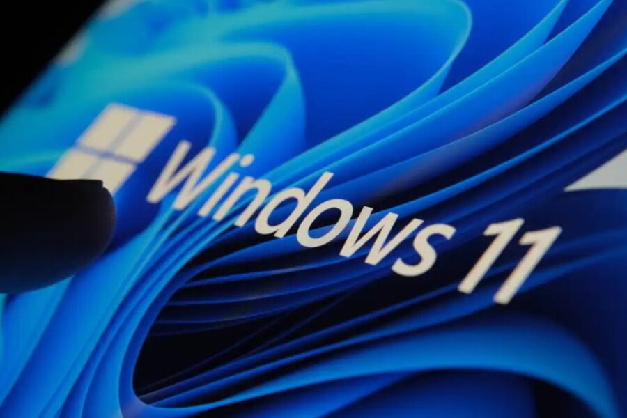 Windows 11 áp dụng cơ chế xác minh tuổi: khi từ chối, một số tính năng có thể bị giới hạn