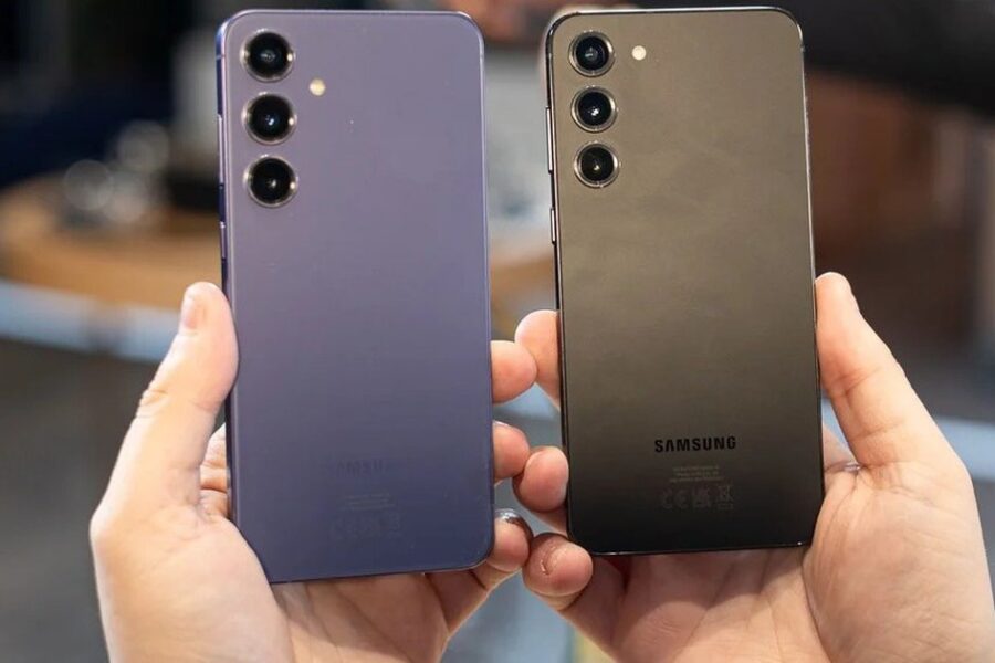 Samsung Checkout ngừng hỗ trợ trên máy Galaxy chạy Android 5.0 trở xuống: người dùng cần biết gì
