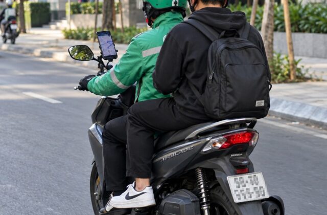 Google Maps: Chế độ Vệ tinh tốn pin và dữ liệu — Khi nào nên bật, cách hạn chế