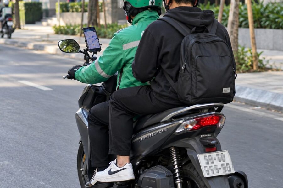 Google Maps: Chế độ Vệ tinh tốn pin và dữ liệu — Khi nào nên bật, cách hạn chế