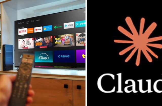 Dọn dẹp Android TV bằng AI: Làm mới chiếc TV 4 năm tuổi không cần root