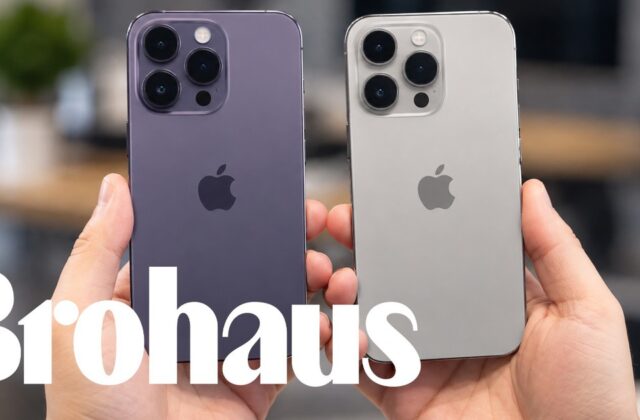 Khắc phục iPhone cũ chậm: cách dọn dung lượng, tối ưu pin và hiệu năng