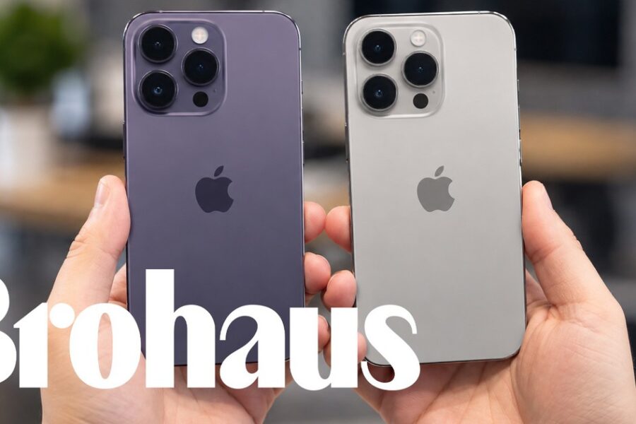 Khắc phục iPhone cũ chậm: cách dọn dung lượng, tối ưu pin và hiệu năng