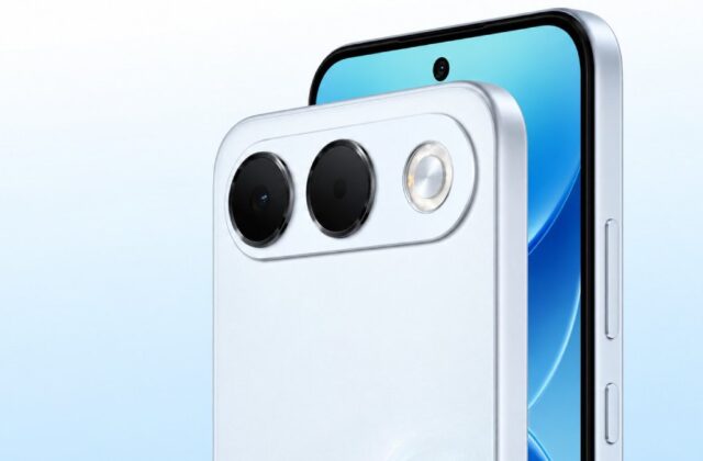 OPPO A7 Pro: Pin 8.000mAh, màn OLED 120Hz và chuẩn IP69K — Đánh giá chi tiết cho người cần pin bền