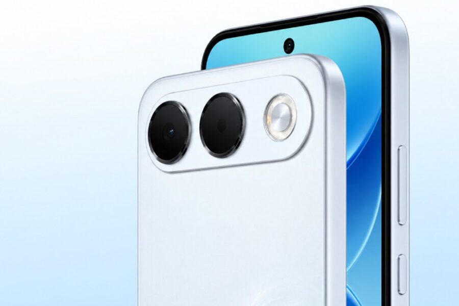 OPPO A7 Pro: Pin 8.000mAh, màn OLED 120Hz và chuẩn IP69K — Đánh giá chi tiết cho người cần pin bền
