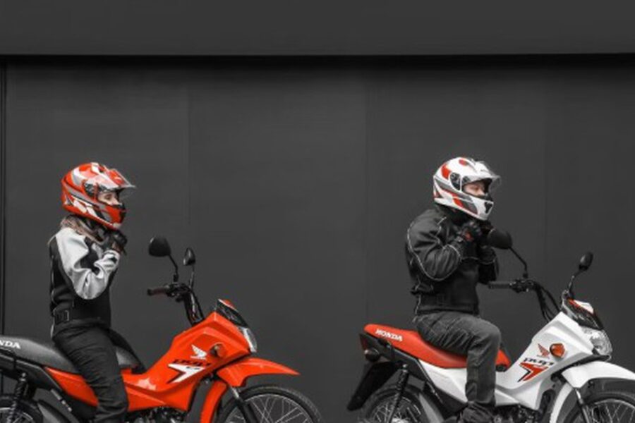Honda Pop110i ES 2027: Xe số siêu nhẹ, tiết kiệm nhiên liệu cho đô thị