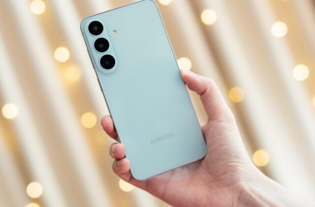 Galaxy S26 FE: Có nên mua khi bạn chỉ có khoảng 20 triệu?