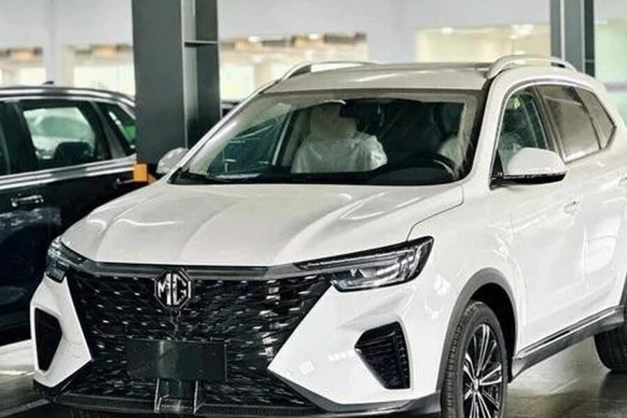 Khi ô tô Trung Quốc bước ra thế giới: rủi ro dịch vụ, quy định siết chặt và hệ quả dài hạn