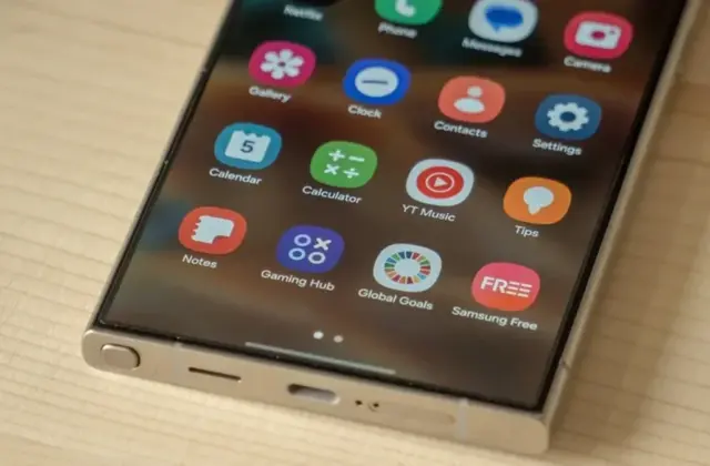 Samsung dừng cung cấp Quick Measure và AR Doodle: hệ quả với người dùng Galaxy