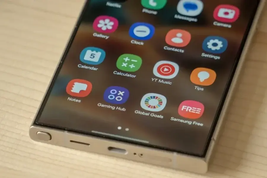 Samsung dừng cung cấp Quick Measure và AR Doodle: hệ quả với người dùng Galaxy