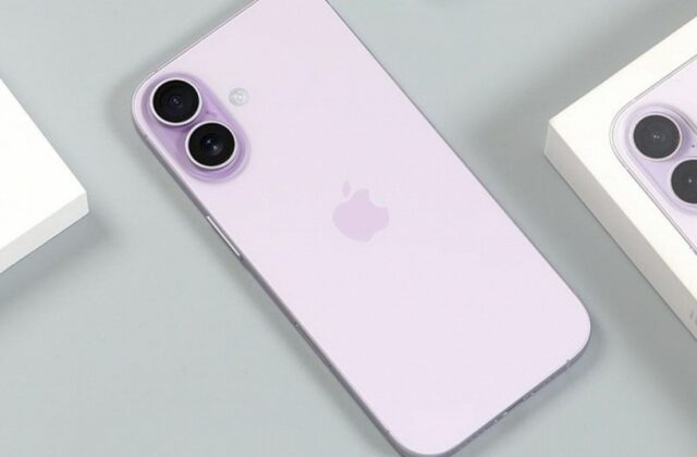Tại sao iPhone 18 bản tiêu chuẩn biến mất khỏi sân khấu Apple và hệ quả với chiến lược giá