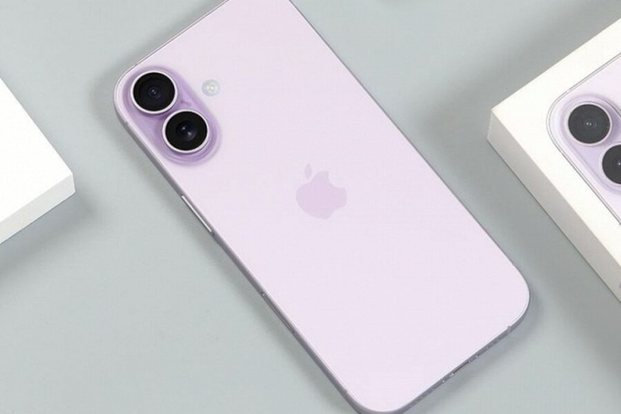 Tại sao iPhone 18 bản tiêu chuẩn biến mất khỏi sân khấu Apple và hệ quả với chiến lược giá