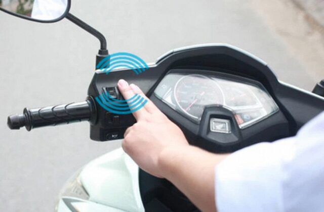 Những thói quen hại xe tay ga và cách bảo dưỡng đúng để kéo dài tuổi thọ