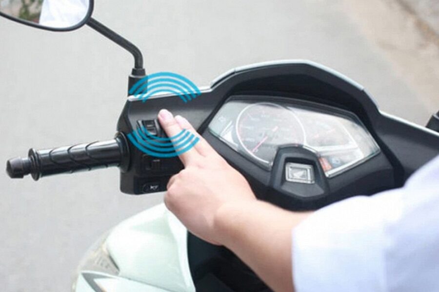 Những thói quen hại xe tay ga và cách bảo dưỡng đúng để kéo dài tuổi thọ