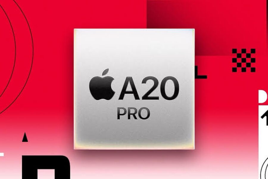 Apple A20 Pro: Phân tích kết quả Geekbench 7 và ý nghĩa cho hiệu năng di động