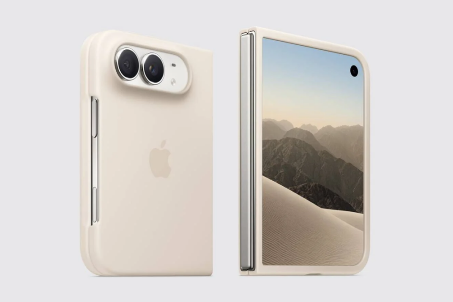 iPhone 18 Pro và cách tính tổng chi phí sở hữu thực tế