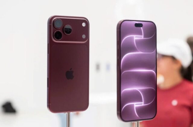 Giá iPhone 18 Pro tại Việt Nam so với khu vực: phân tích chi tiết và tác động đến người mua