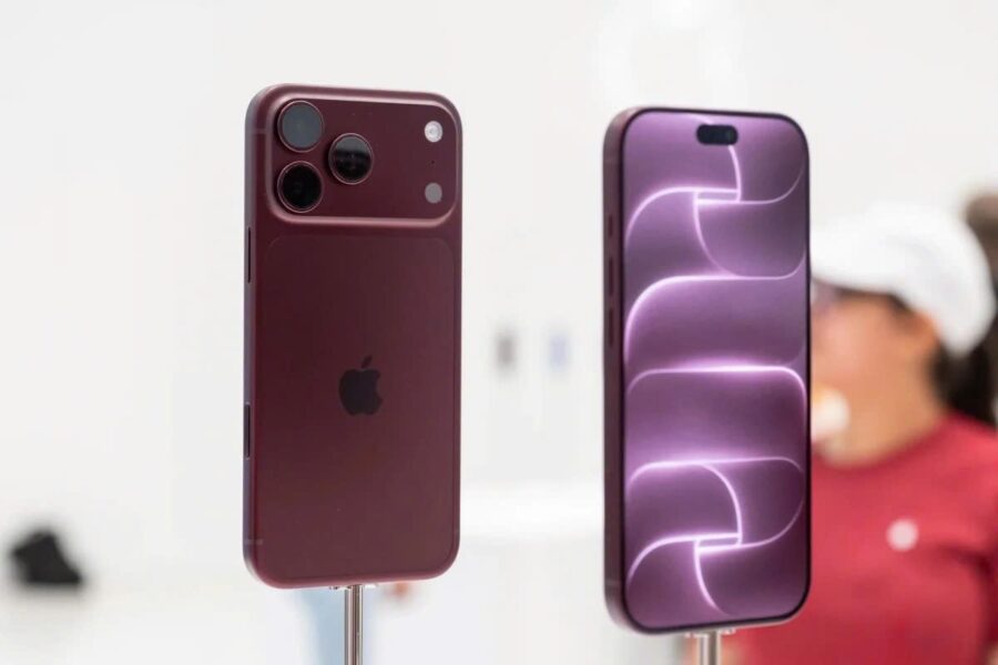 Giá iPhone 18 Pro tại Việt Nam so với khu vực: phân tích chi tiết và tác động đến người mua