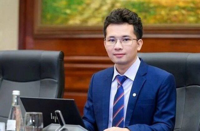 AVES: Startup xe điện của cựu CEO Green SM đặt mục tiêu thương mại mùa hè 2027