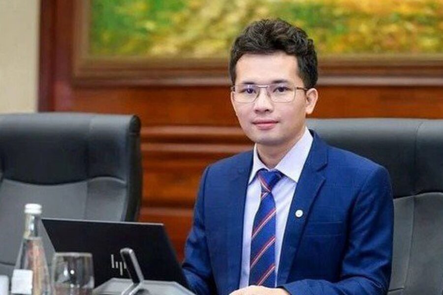 AVES: Startup xe điện của cựu CEO Green SM đặt mục tiêu thương mại mùa hè 2027
