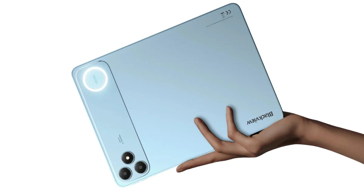 blackview-zeno-6-pro-design-1789396656538-1789396656922798371211