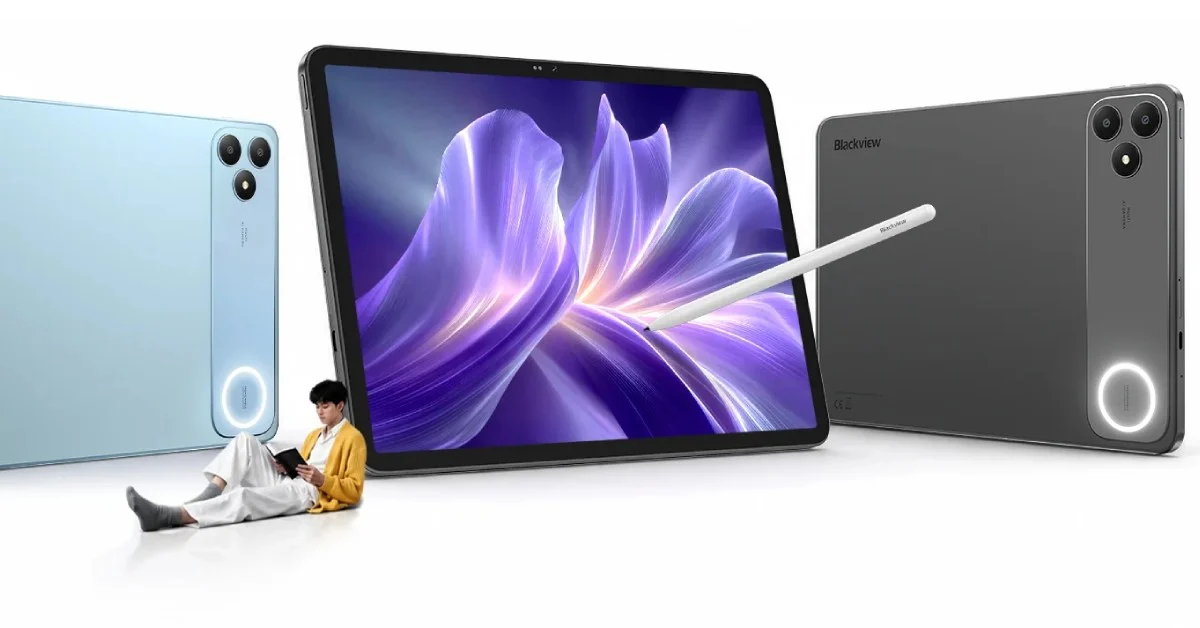 blackview-zeno-6-pro-launch-1789396658460-1789396658629929638041