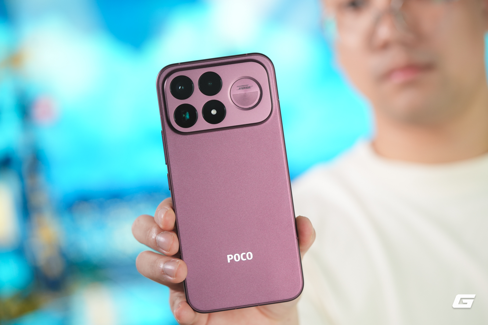 genk-poco-f9-ultra-3-178826324574436013897 Giá của POCO F9 Ultra