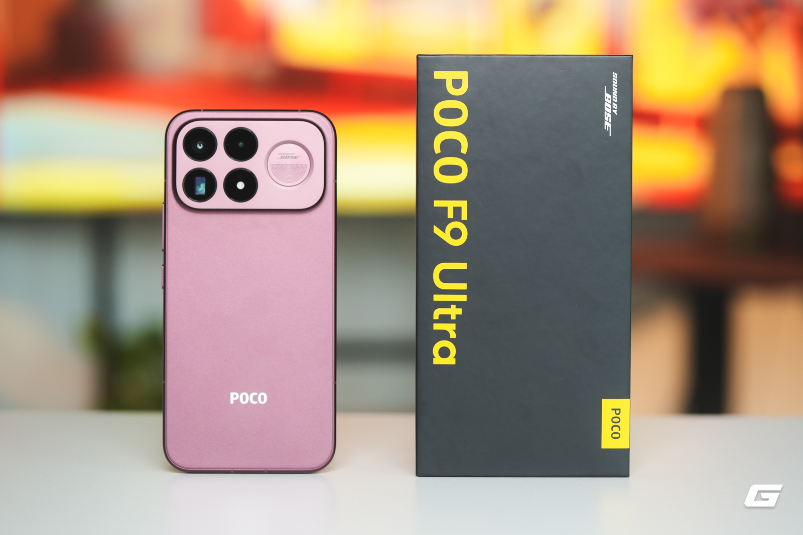 genk-poco-f9-ultra-32-1788263247997451379438 POCO F9 Ultra - Điện thoại cao cấp