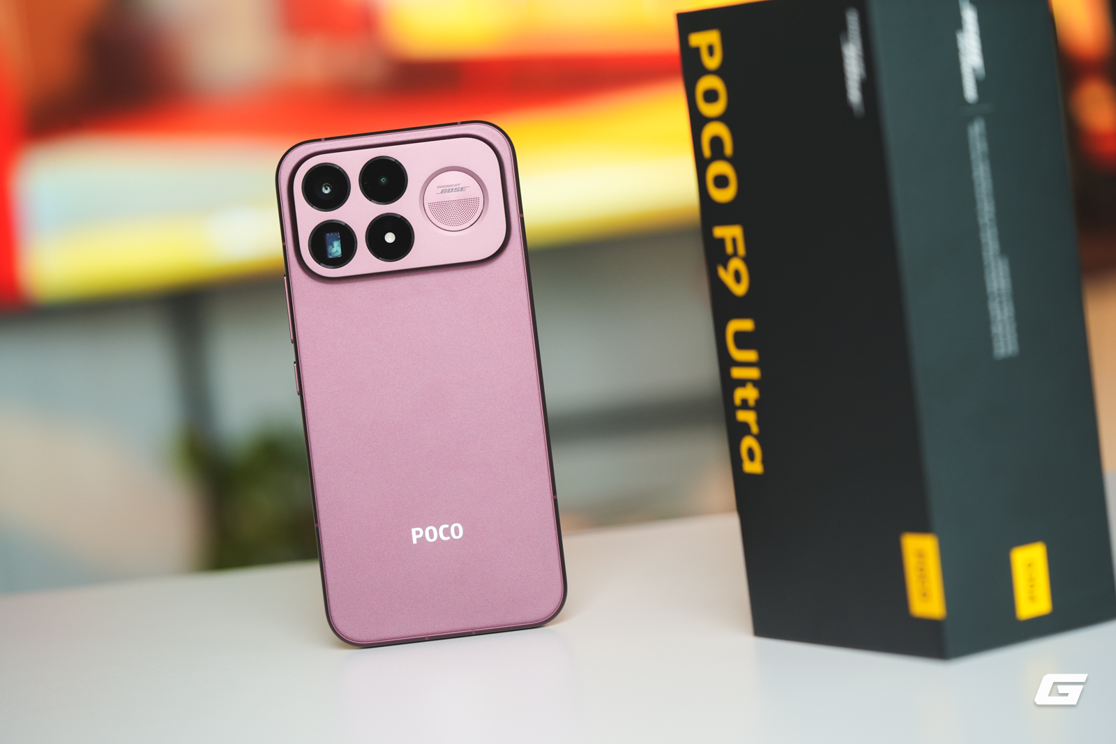 genk-poco-f9-ultra-34-17882632481212136047357 Camera mạnh mẽ của POCO F9 Ultra