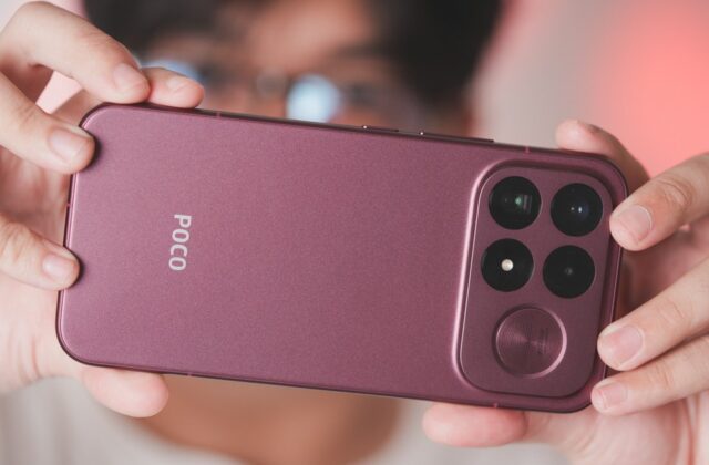 POCO F9 Ultra: Khi thương hiệu buộc phải lên tầm — thay đổi chiến lược và hậu quả với người dùng
