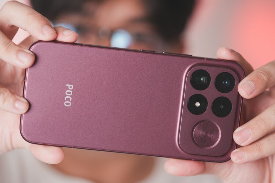 POCO F9 Ultra: Khi thương hiệu buộc phải lên tầm — thay đổi chiến lược và hậu quả với người dùng