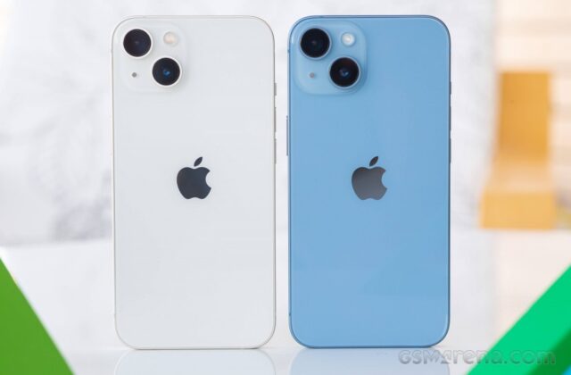 iPhone 14 xuống giá mạnh: Có còn là lựa chọn tốt cho người tìm iPhone giá rẻ?