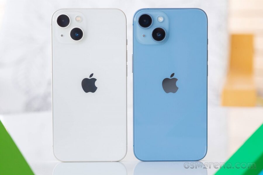 iPhone 14 xuống giá mạnh: Có còn là lựa chọn tốt cho người tìm iPhone giá rẻ?