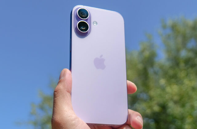 Tăng giá iPhone sau ra mắt iPhone 18 Series: diễn biến và hệ quả tại Việt Nam