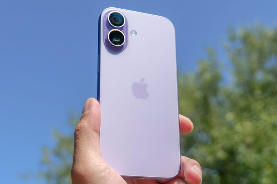 Tăng giá iPhone sau ra mắt iPhone 18 Series: diễn biến và hệ quả tại Việt Nam