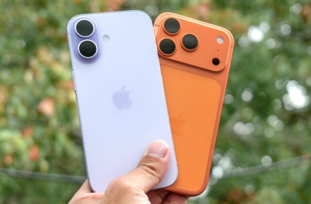 Cập nhật giá iPhone: So sánh các đời từ iPhone 13 đến iPhone 17 và hướng lựa chọn