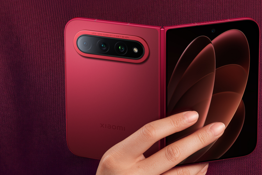 Xiaomi Dấn Thân Vào Thế Giới Smartphone Cao Cấp Với Giá Chưa Từng Có