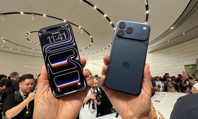 Apple chuẩn bị khai tử loạt sản phẩm trước sự kiện 9/9: danh mục nào chịu ảnh hưởng?