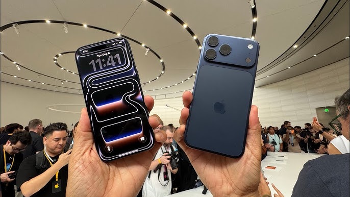 Apple chuẩn bị khai tử loạt sản phẩm trước sự kiện 9/9: danh mục nào chịu ảnh hưởng?
