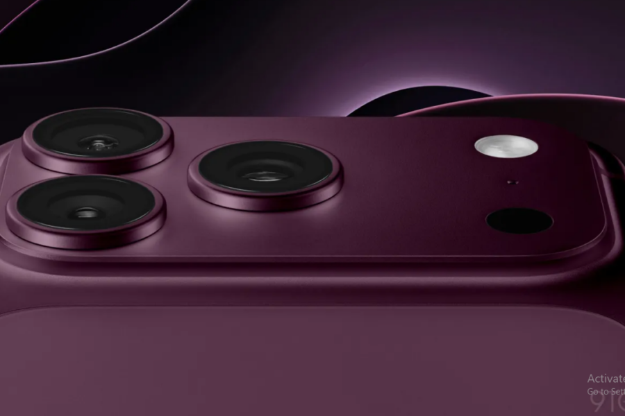 iPhone 18 Pro Max và cuộc đua pin: Apple tăng sức bền hay chỉ là số liệu rò rỉ?