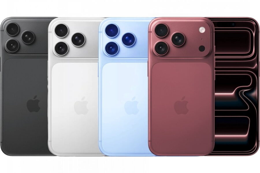 iPhone 18 Pro: Những thay đổi cốt lõi và điều cần biết trước giờ ra mắt