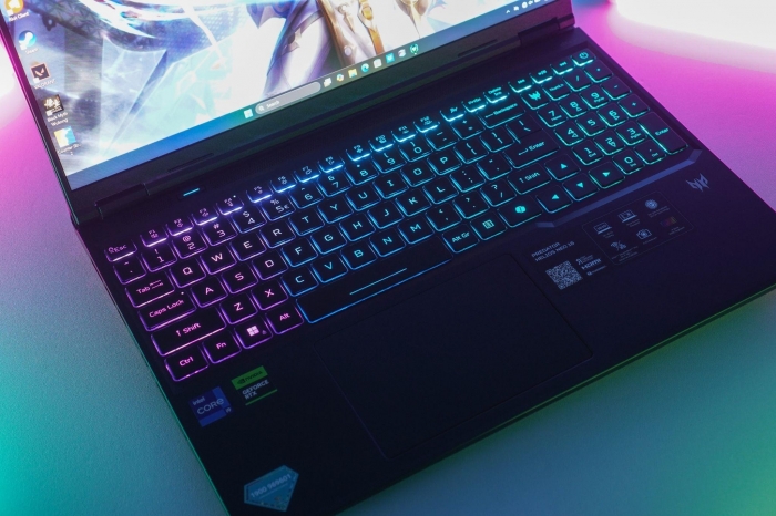 laptop-gaming-3