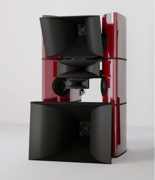 maestoso-horn-speaker-prestige-version-1788757249105819828041-1788768666057-17887686666271365188214