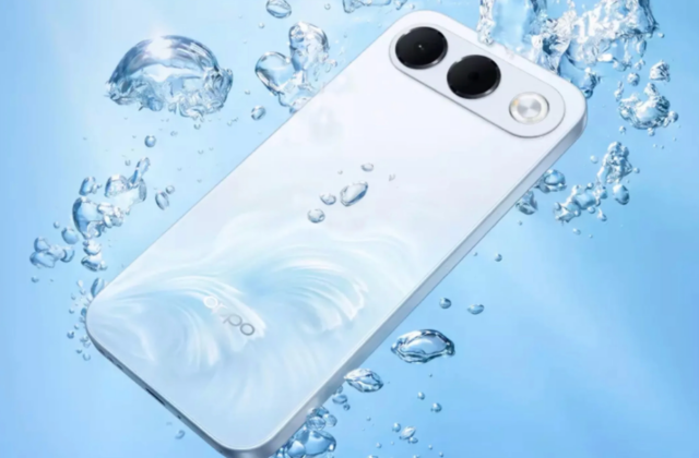 OPPO A7 Pro: smartphone pin khủng 8.000 mAh, màn 120Hz và chuẩn IP69K — đánh giá chi tiết