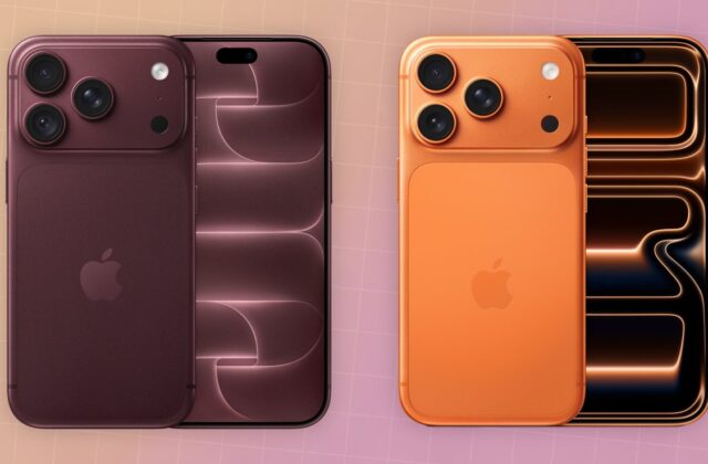 iPhone 18 Pro: Khẩu độ cơ học và sạc 60W — Có xứng đáng để nâng cấp?