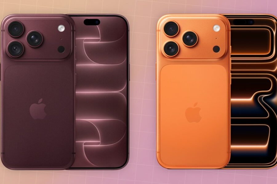 iPhone 18 Pro: Khẩu độ cơ học và sạc 60W — Có xứng đáng để nâng cấp?